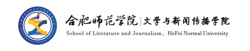 beat365正版唯一官网