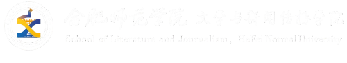 beat365正版唯一官网