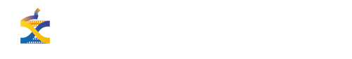 beat365正版唯一官网